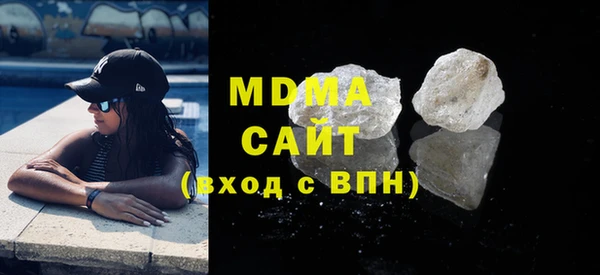 кокс Россошь